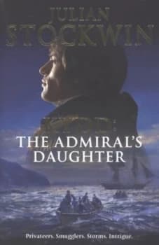 Kydd by Julian Stockwin Hardback