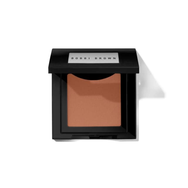 Bobbi Brown Blush - Vintage, Size: 3.5g