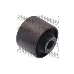 Rear Track Control Arm Bush FEBEST NAB-117
