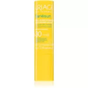 Uriage Bariesun Lipstick SPF 30 Lip Balm SPF 30 4 g