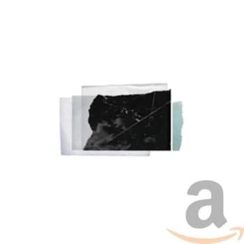 Christopher Bissonnette - Essays In Idleness CD