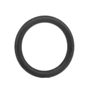 GOETZE Seal, coolant pipe 50-324692-00 VW,AUDI,BMW,Golf IV Schragheck (1J1),Golf V Schragheck (1K1),TOURAN (1T1, 1T2),Passat Variant (3C5)