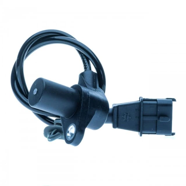 EINPARTS EPS1033 Impulse Sensor Sensor,crankshaft pulse (833)