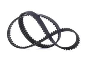 CONTITECH Timing Belt Teeth Quant.: 138 CT908 Cam Belt,Toothed Belt VW,AUDI,SKODA,Golf IV Schragheck (1J1),Golf V Schragheck (1K1),TOURAN (1T1, 1T2)
