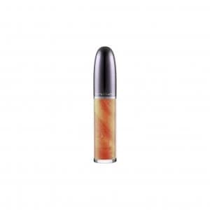 MAC Grand Illusion Glossy Liquid Lipcolour LetS Rock