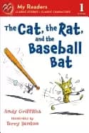 cat the rat and the baseball bat