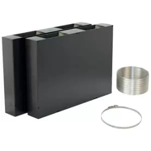 Neff Z92WWI1X7 CleanAir Plus Anti Pollen Recirculation Kit 90cm