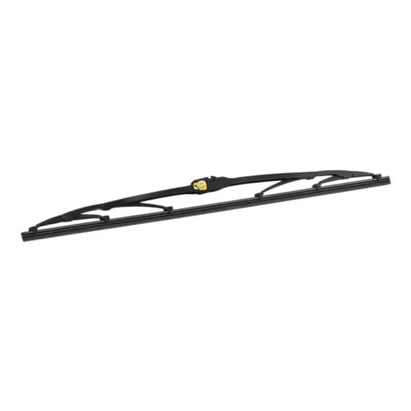 TRICO Wiper blade 300mm EX308 Windscreen wiper,Window wiper OPEL,FORD,RENAULT,Astra H Caravan (A04),Astra H Schragheck (A04),Corsa E Schragheck (X15)