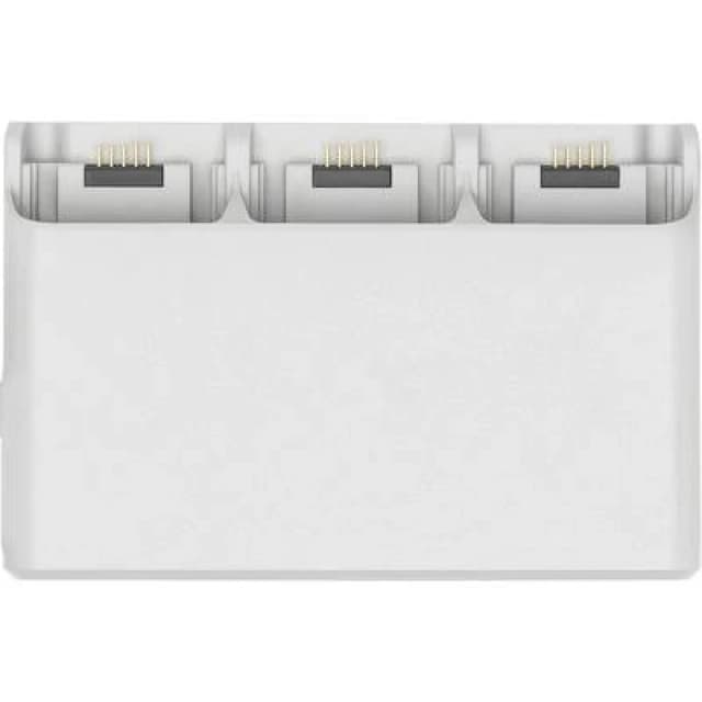 DJI DJI Battery charger kit 988324