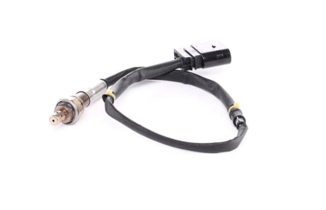 NAP carparts CNS10051 NOx sensor NOx sensor (4965)