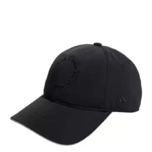 adidas Baseball Cap Made with Nature Unisex - Black