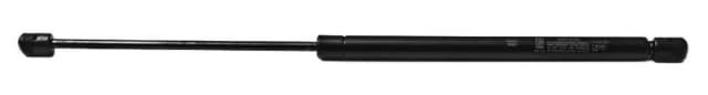 FA KROSNO 23372 Tailgate strut both sides, Extention Force: 310N Gas Spring,boot (219)