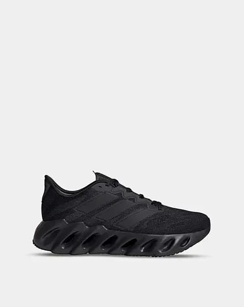 Adidas adidas Shift FWD Trainers Black Male 7 DS14201