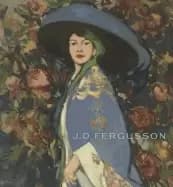 j d fergusson