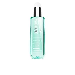 BIOSOURCE hydrating & tonifying lotion 200ml