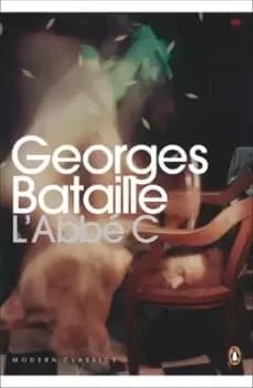 LAbb C by Georges Bataille