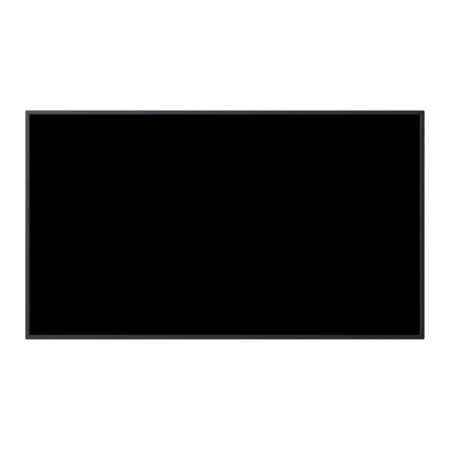 AG Neovo NSD-5503 Digital signage flat panel 138.7cm (54.6") LCD