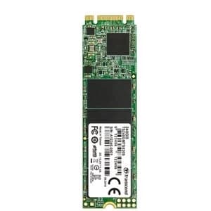 Transcend MTS820 240GB SSD Drive