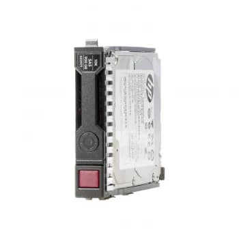 HP 4TB Hard Disk Drive