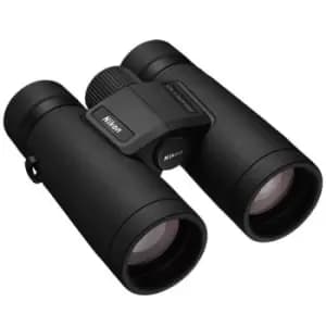 Nikon Monarch M7 8x42 Binoculars