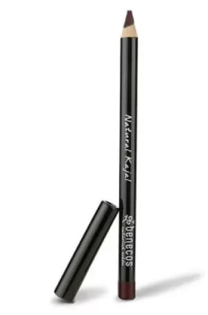 Benecos Kajal Eyeliner (brown)