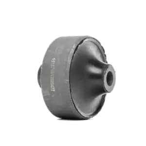 RIDEX Arm Bushes Lower 251T0494 Suspension Bushes,Wishbone Bushes OPEL,FIAT,PEUGEOT,Corsa D Schragheck (S07),Adam (M13),GRANDE PUNTO (199)