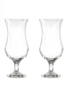 Ravenhead Set Of 2 Cocktail Glasses