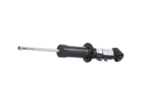 SACHS Shock absorber MINI 313 741 33526781909,33526781910,33526782213 Shocks,Shock absorbers,Suspension shocks 33526782214,33526782215,33526782216
