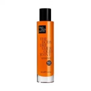 Diego Dalla Palma The Body Dreamer Multi-active Oil 10 in 1 100ml