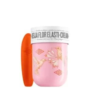 Sol De Janeiro Biggie Beija Flor Elasti-Cream