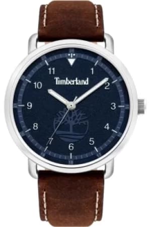 Gents Timberland Watch 15939JS/03