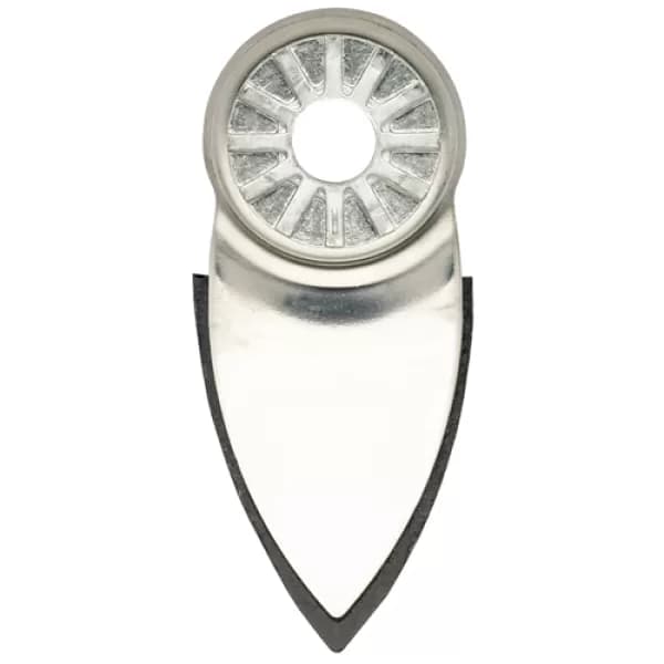 Draper Sanding Finger 35 x 45 x 45mm