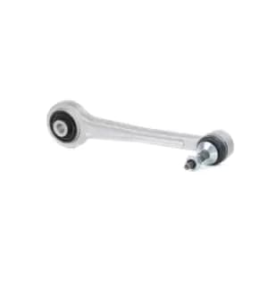 RIDEX Suspension arm BMW 273C0563 1095414,33321095414,33326768269 33326770742,33326774796,6768269,6770742,6774796