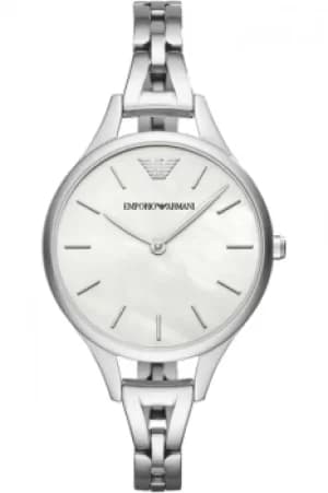 Emporio Armani AR11054 Women Bracelet Watch