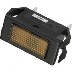 SCI 28430c985 R9 32B Amber