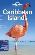 lonely planet caribbean islands 8