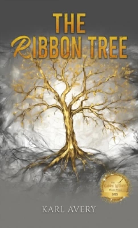 The Ribbon Tree. Paperback. By Karl Avery Books