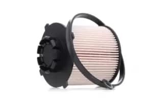 VALEO Fuel Filter OPEL,CHEVROLET,SAAB 587932 13263262,5818085,13263262 13263262