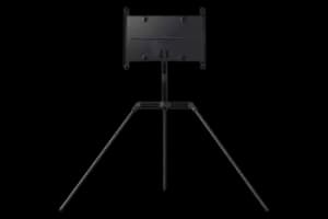 Samsung 2021 Studio Stand in Black (VG-SESA11K/XC)