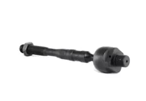 RIDEX Inner Tie Rod 51T0165 Rack End,Inner Track Rod NISSAN,NP300 Navara Pickup (D40),Pathfinder III (R51),NP300 Navara Pritsche / Fahrgestell (D40)