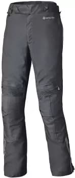 Held Arese ST Motorcycle Textile Pants, black, Size 2XL, black, Size 2XL