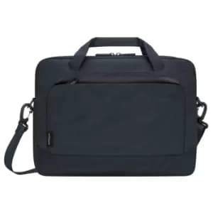 Targus Cypress notebook case 39.6cm (15.6") Navy