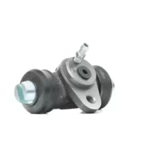 ATE Brake Cylinder VW 03.3222-5211.3 Wheel Cylinder,Brake Wheel Cylinder,Wheel Brake Cylinder