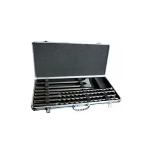 Maki Bohrer-Meißelset D-42494 SDSMA 7tlg