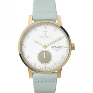 Triwa Ivory Svalan Watch
