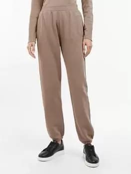 Barbour International Alpine Jogger - Brown, Size 10, Women