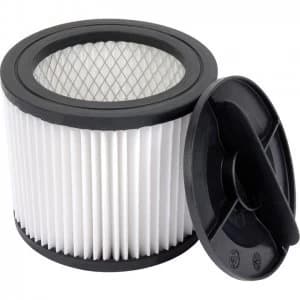 Draper Hepa Filter for WDV21 and WDV30SS Vacuum Cleaners