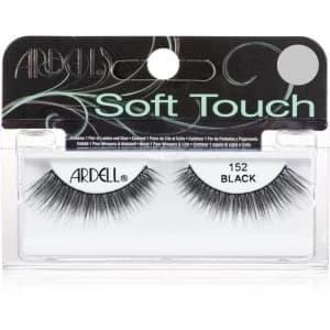 Ardell Soft Touch Stick-On Eyelashes 152