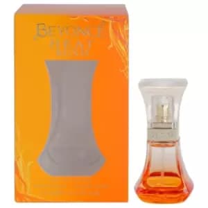 Beyonce Heat Rush Eau de Toilette For Her 15 ml