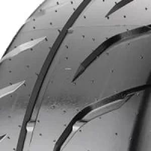 Toyo PROXES R888R (255/40 R17 94W)